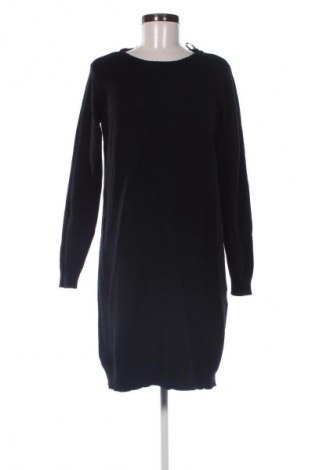 Рокля VILA, Размер S, Цвят Черен, Цена 9,20 €