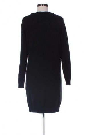 Рокля VILA, Размер S, Цвят Черен, Цена 9,20 €