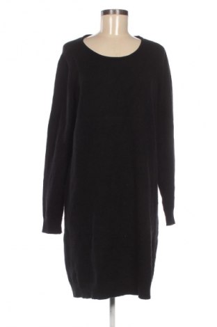 Ruha VILA, Méret XL, Szín Fekete, Ár 4 129 Ft