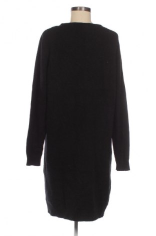 Ruha VILA, Méret XL, Szín Fekete, Ár 4 129 Ft