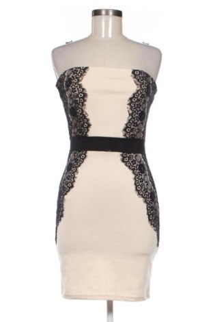 Šaty  VILA, Velikost S, Barva Vícebarevné, Cena  259,00 Kč