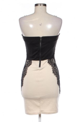 Šaty  VILA, Velikost S, Barva Vícebarevné, Cena  259,00 Kč