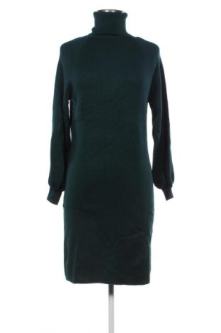 Šaty  VILA, Velikost S, Barva Zelená, Cena  429,00 Kč