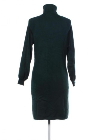 Šaty  VILA, Velikost S, Barva Zelená, Cena  429,00 Kč