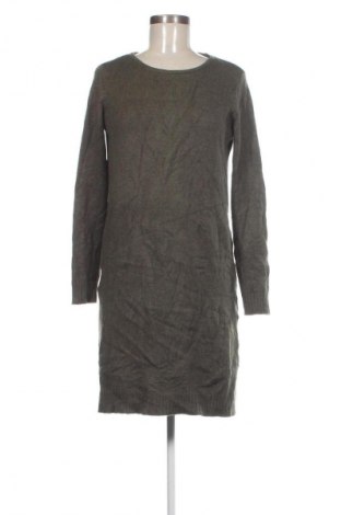 Šaty  VILA, Velikost XS, Barva Zelená, Cena  49,00 Kč