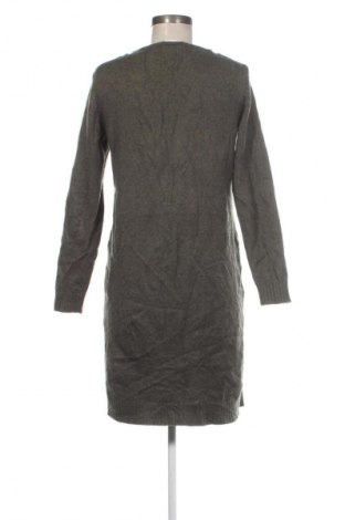 Šaty  VILA, Velikost XS, Barva Zelená, Cena  49,00 Kč