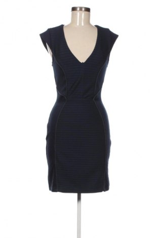Rochie VILA, Mărime M, Culoare Albastru, Preț 43,99 Lei