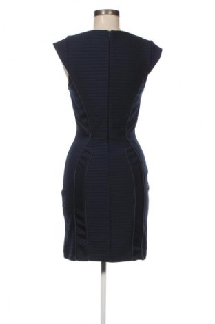 Rochie VILA, Mărime M, Culoare Albastru, Preț 43,99 Lei