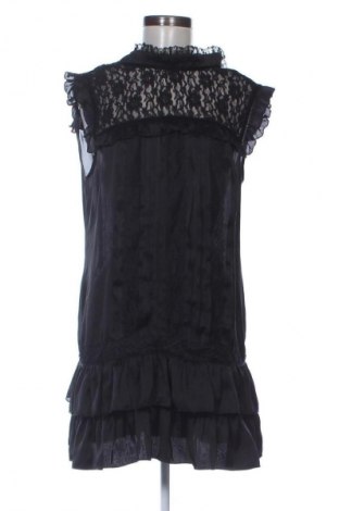 Рокля VILA, Размер XL, Цвят Черен, Цена 14,31 €