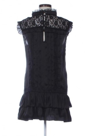 Рокля VILA, Размер XL, Цвят Черен, Цена 14,31 €