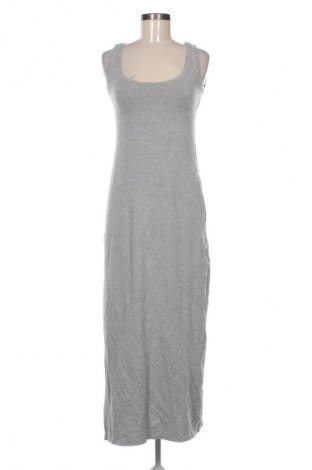 Ruha VILA, Méret M, Szín Szürke, Ár 7 119 Ft