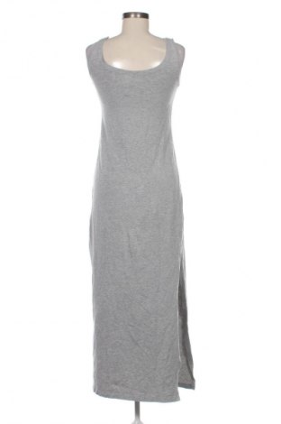 Ruha VILA, Méret M, Szín Szürke, Ár 7 119 Ft