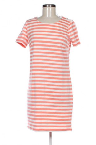 Sukienka VILA, Rozmiar M, Kolor Kolorowy, Cena 72,99 zł