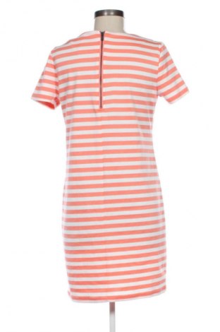 Sukienka VILA, Rozmiar M, Kolor Kolorowy, Cena 72,99 zł