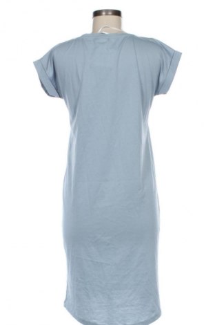 Sukienka VILA, Rozmiar XS, Kolor Niebieski, Cena 45,99 zł