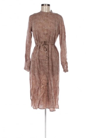 Рокля VILA, Размер S, Цвят Многоцветен, Цена 25,05 €