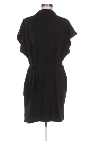 Рокля VILA, Размер M, Цвят Черен, Цена 20,45 €