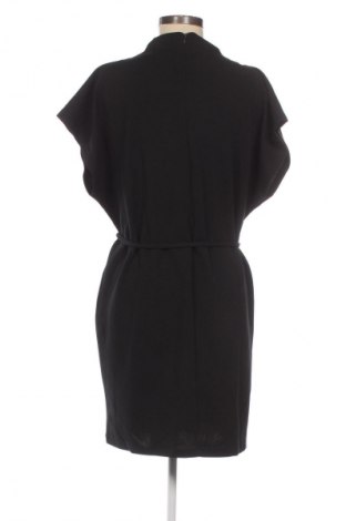 Рокля VILA, Размер M, Цвят Черен, Цена 20,45 €
