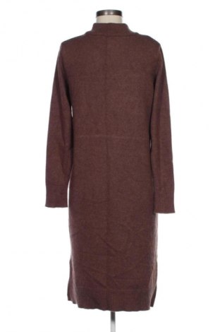 Рокля VILA, Размер L, Цвят Кафяв, Цена 4,09 €