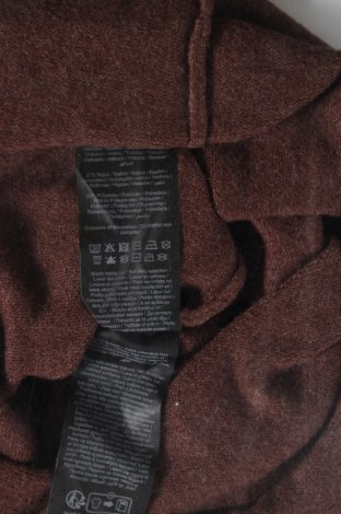 Рокля VILA, Размер L, Цвят Кафяв, Цена 4,09 €