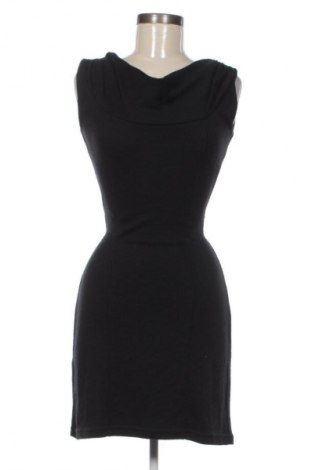 Šaty  VILA, Veľkosť S, Farba Čierna, Cena  3,95 €