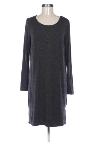 Šaty  VILA, Veľkosť L, Farba Sivá, Cena  3,95 €