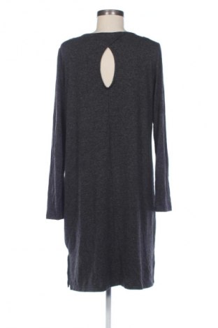 Šaty  VILA, Veľkosť L, Farba Sivá, Cena  3,95 €