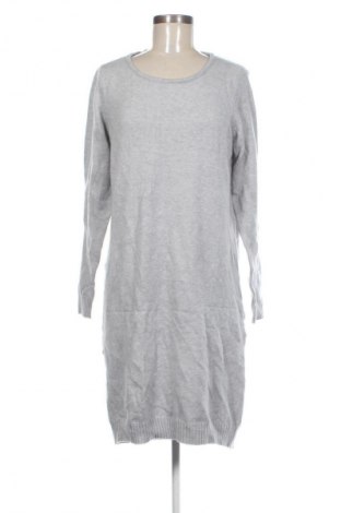 Šaty  VILA, Veľkosť M, Farba Sivá, Cena  3,95 €
