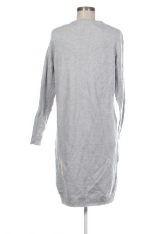 Šaty  VILA, Veľkosť M, Farba Sivá, Cena  3,95 €