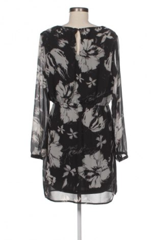 Rochie VILA, Mărime XL, Culoare Multicolor, Preț 59,99 Lei