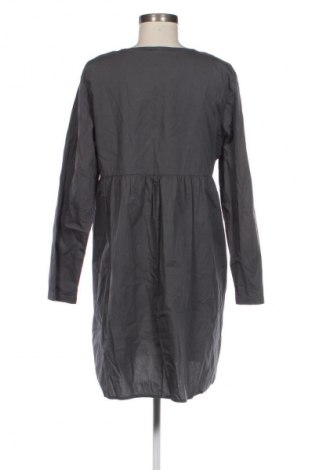 Рокля VILA, Размер L, Цвят Сив, Цена 24,54 €