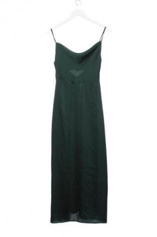 Ruha VILA, Méret XS, Szín Zöld, Ár 15 889 Ft