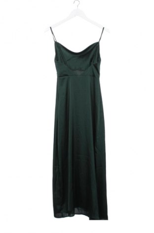 Ruha VILA, Méret XS, Szín Zöld, Ár 15 889 Ft