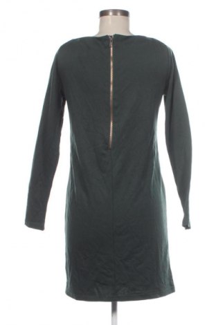 Rochie VILA, Mărime XS, Culoare Verde, Preț 15,99 Lei
