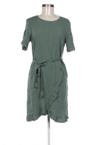 Рокля VILA, Размер M, Цвят Зелен, Цена 12,78 €