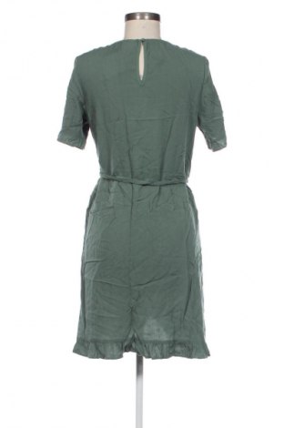 Рокля VILA, Размер M, Цвят Зелен, Цена 12,78 €