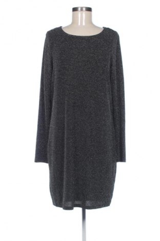 Rochie VILA, Mărime M, Culoare Multicolor, Preț 26,99 Lei