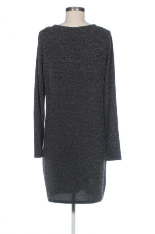 Rochie VILA, Mărime M, Culoare Multicolor, Preț 26,99 Lei