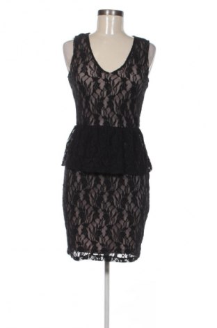 Šaty  VILA, Velikost M, Barva Vícebarevné, Cena  239,00 Kč