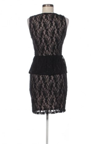 Šaty  VILA, Velikost M, Barva Vícebarevné, Cena  239,00 Kč