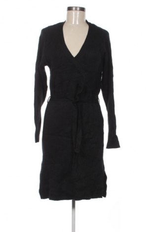Рокля VILA, Размер L, Цвят Черен, Цена 3,06 €