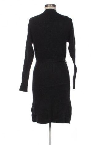 Рокля VILA, Размер L, Цвят Черен, Цена 3,06 €