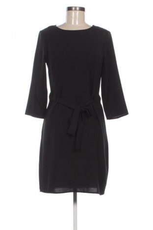 Rochie VILA, Mărime XS, Culoare Negru, Preț 68,97 Lei