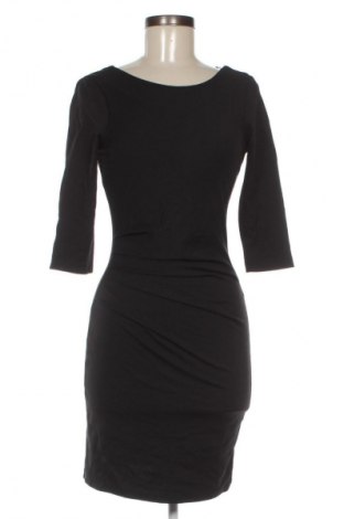 Ruha VILA, Méret S, Szín Fekete, Ár 1 309 Ft