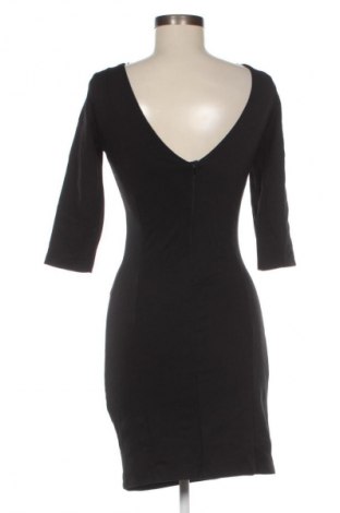 Ruha VILA, Méret S, Szín Fekete, Ár 1 309 Ft