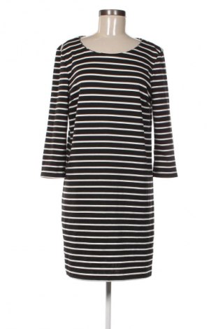 Rochie VILA, Mărime XL, Culoare Multicolor, Preț 31,99 Lei