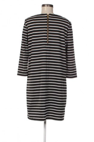 Rochie VILA, Mărime XL, Culoare Multicolor, Preț 31,99 Lei