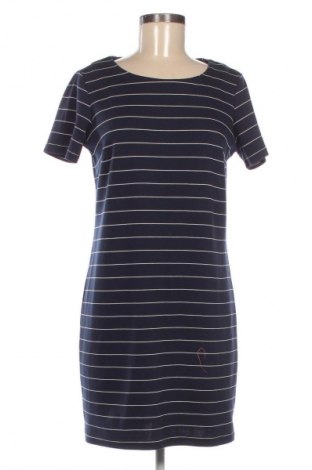 Rochie VILA, Mărime M, Culoare Multicolor, Preț 64,17 Lei