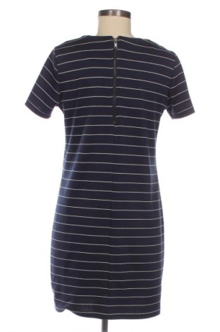 Rochie VILA, Mărime M, Culoare Multicolor, Preț 64,17 Lei