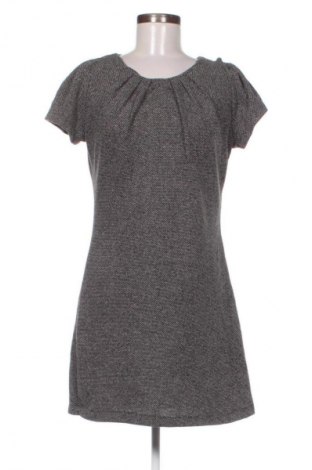 Šaty  VILA, Velikost L, Barva Vícebarevné, Cena  79,00 Kč